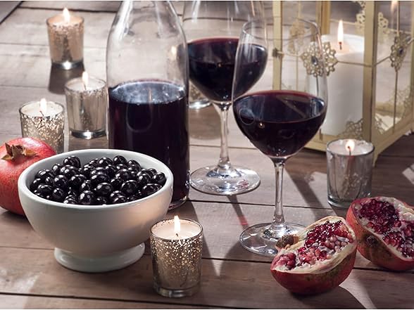 Brookside Dark Choc Pomegranate 21oz