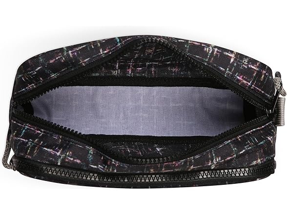 KAVU Out Pouch, Tweedish