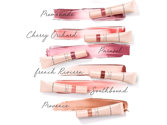 Laura Mercier Tinted Moisturizer Blush, Southbound
