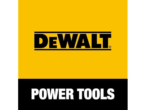 DEWALT DCE512B 20V MAX Portable Fan
