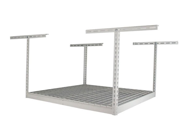 Overhead Storage Rack - Your Choice
