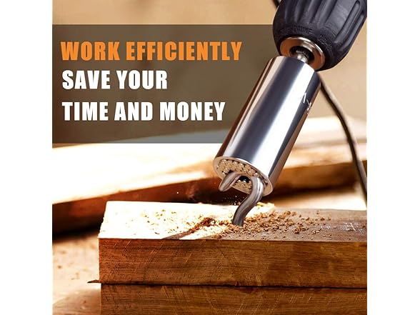 HANPURE ELF-TT-003 Super Universal Socket Gifts for Men