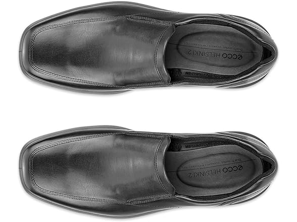 Ecco Helsinki 2.0 Men's Sneakers