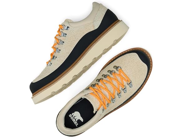 Sorel Men's Slabtown 62' Explorer