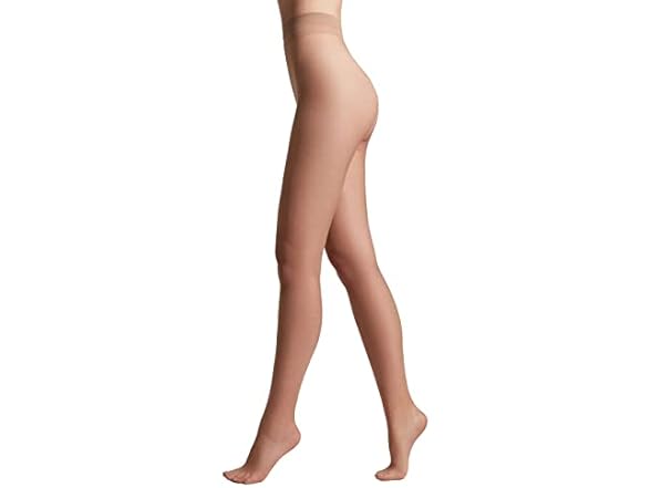 Conte Ultra Fine Sheer to Waist Pantyhose