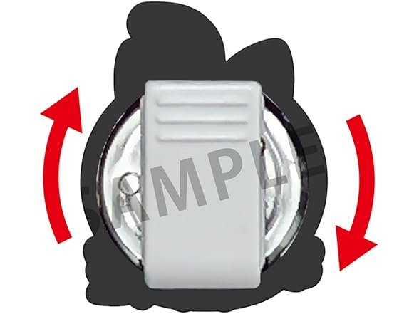 Megahouse One Piece - Nyan Piece Clips