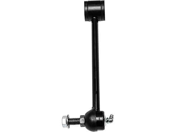 Detroit Axle - Rear Sway Bar Links for Cadillac