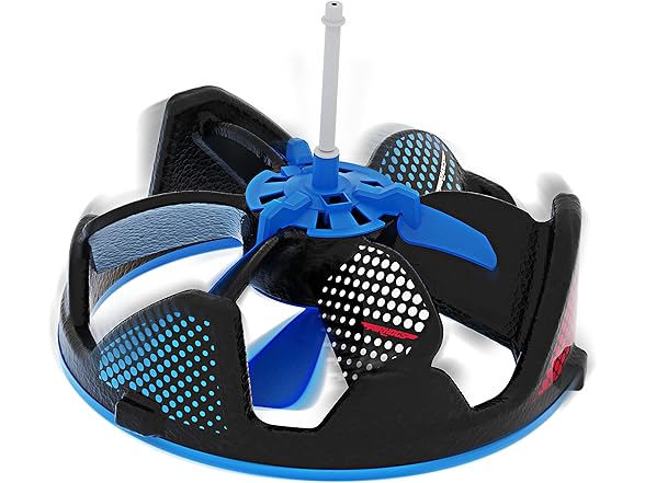 Air Hogs Gravitor with Trick Stick