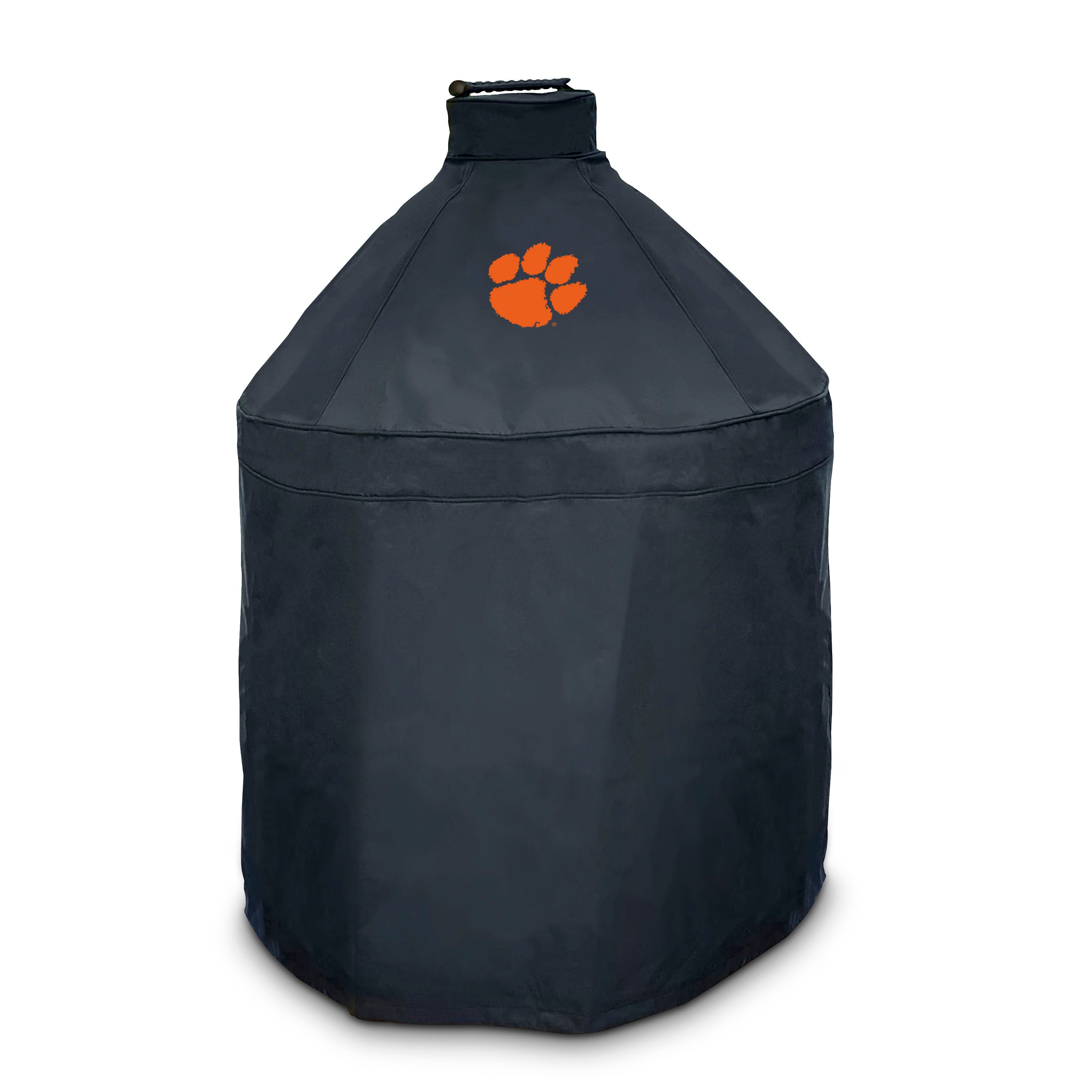 College Team Kamado Grill Cover - Gallery 18