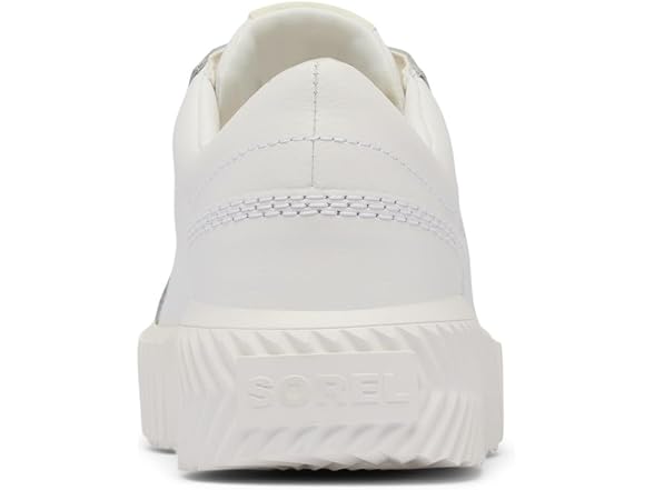 Sorel Women's ONA Ave Slip-On Sneaker
