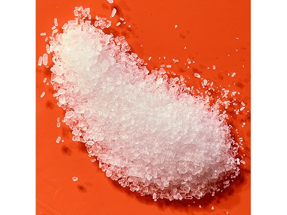 Tree Hut Brightening Bath Soak Vitamin C, 16 oz