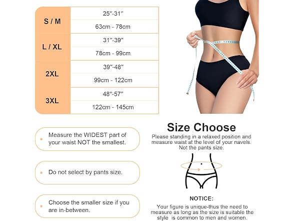 T TIMTAKBO NS526045 back brace for women