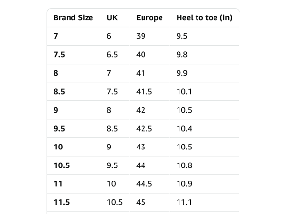 Ariat Men's WorkHog XT 8" BOA Carbon Toe Boots
