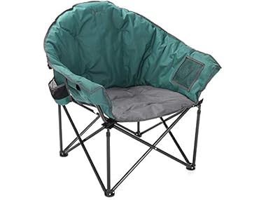 $41.99, Was $89.99, 53% Off! ARROWHEAD OUTDOOR Cozy Club dealfomo