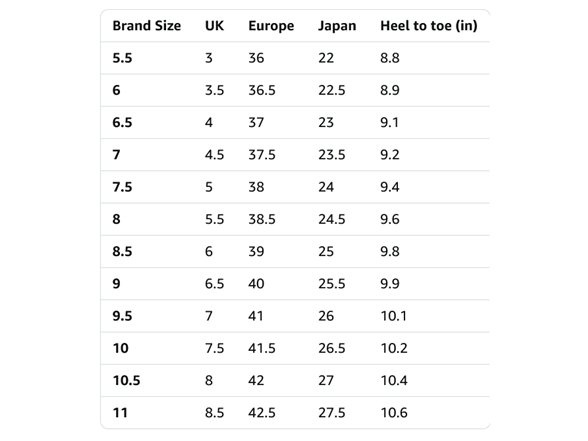 Ariat Women's Cruiser Shoes