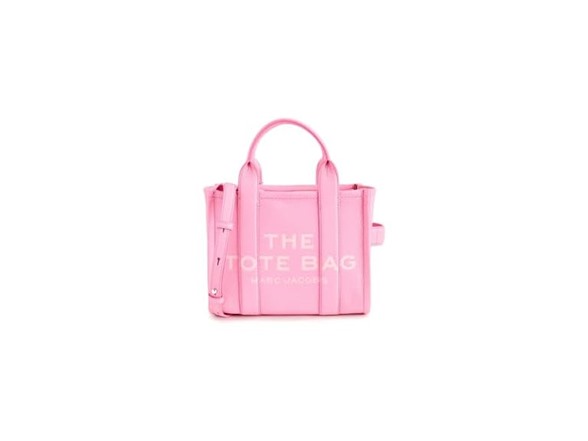 Petal Pink