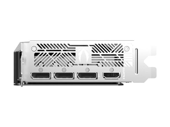 ZOTAC Gaming Geforce RTX 5070 Ti