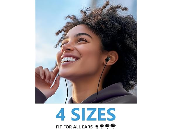 Rythflo Wireless ANC Neckband Earbuds