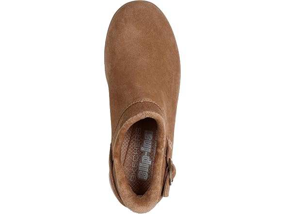 Skechers Women's Hands Free Slip-ins (5.5)