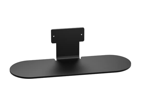 Jabra PanaCast 50 Tble Stnd Blk
