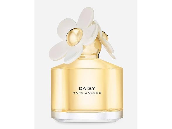 Marc Jacobs Daisy
