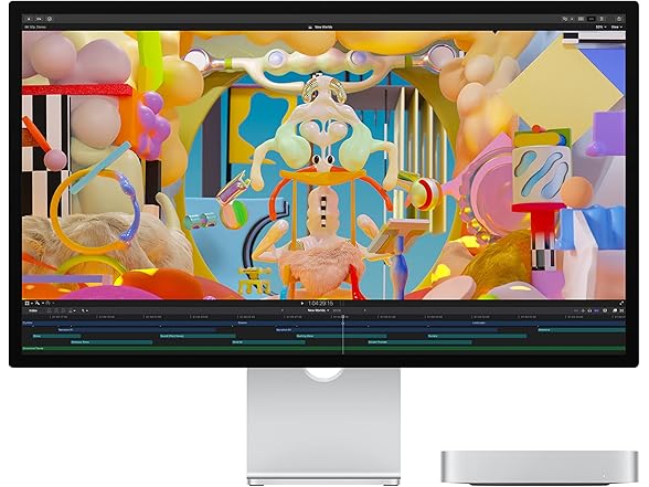 Apple Apple ?MNH73LL/A Apple ?MNH73LL/A