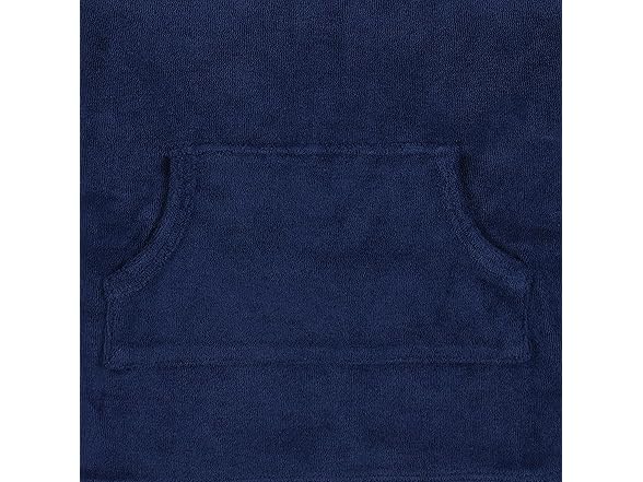 Gerber Baby Hooded Cover Up (4T)