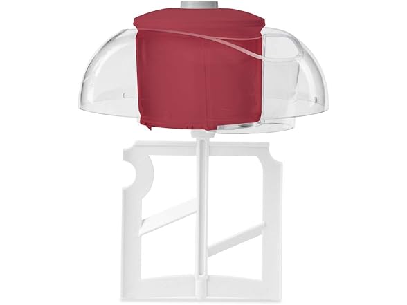 Tasty by Cuisinart Ice Cream Maker
