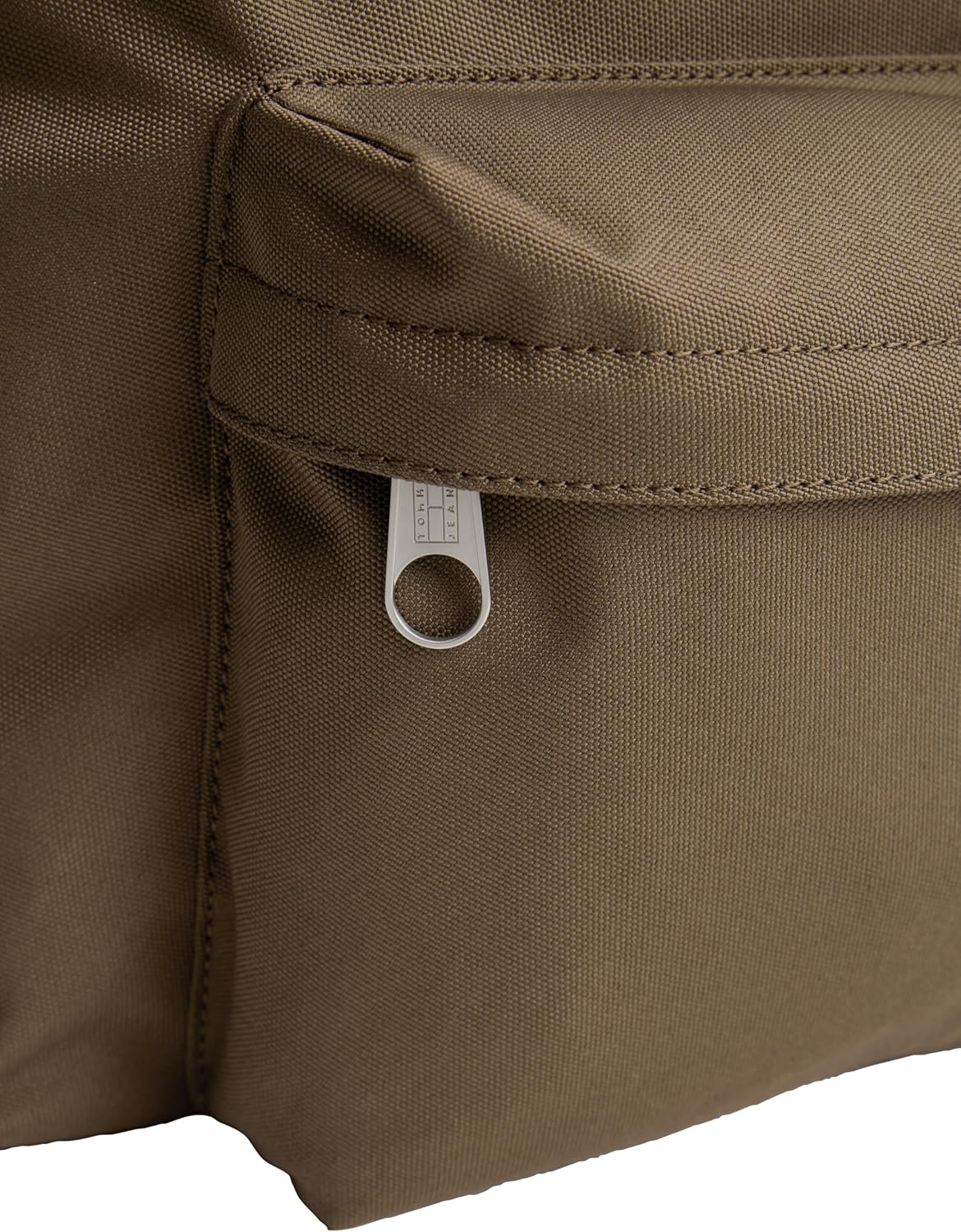 Tommy Jeans Essential Daily Dome Backpack - Gallery 11