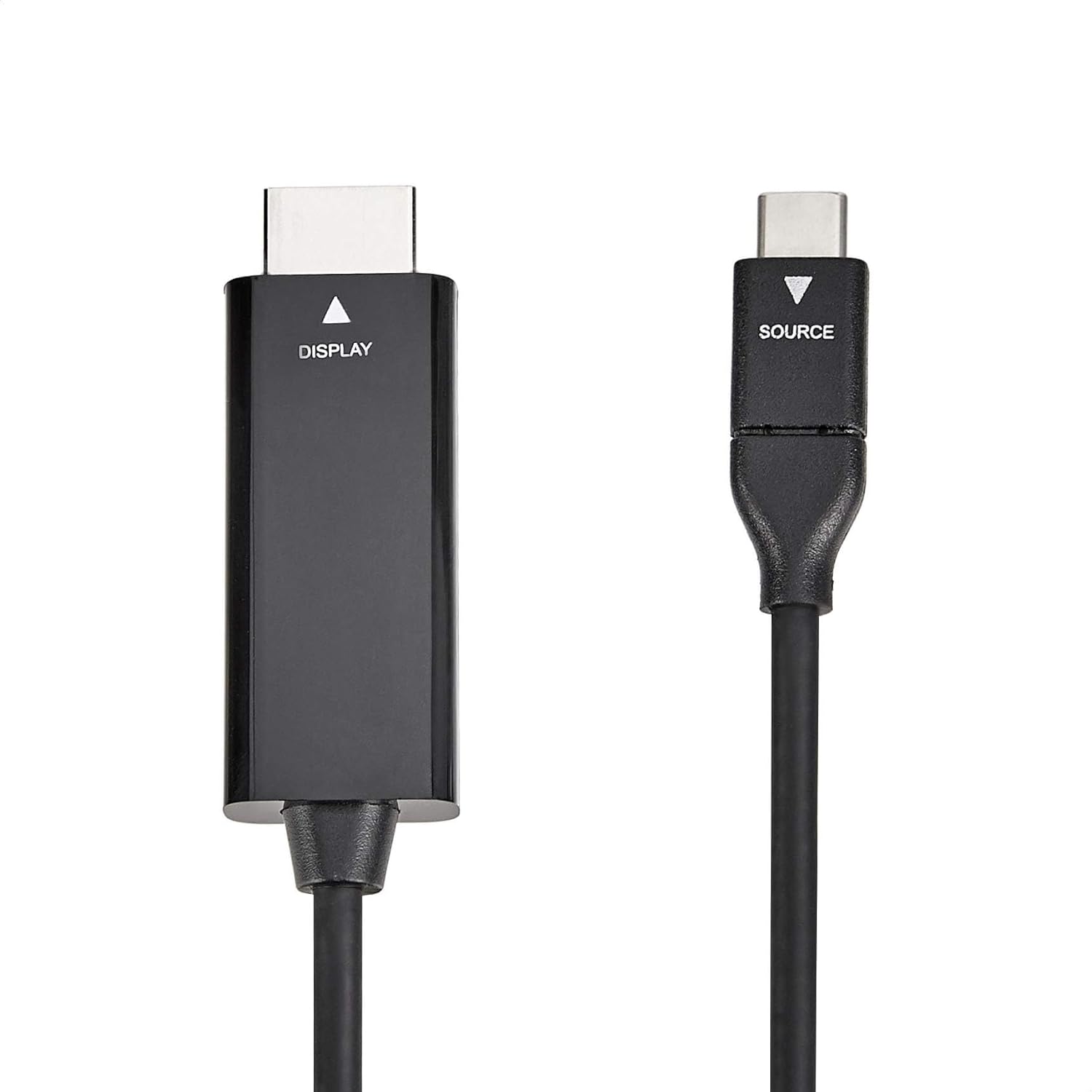 Amazon Basics USB-C to HDMI Cable Adapter - Gallery 8