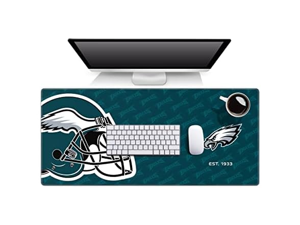Philadelphia Eagles