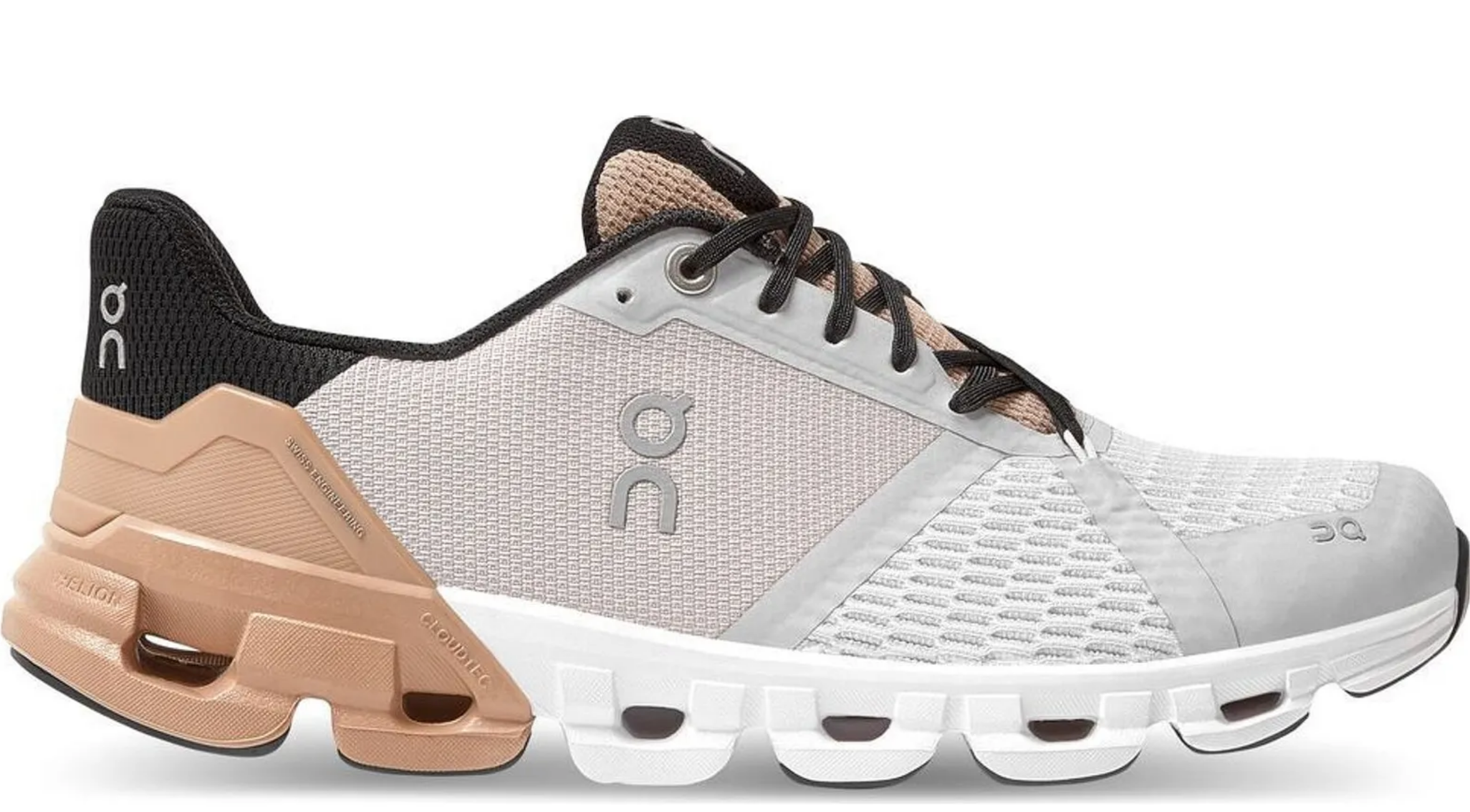 On Running Cloudflyer 3 Women's Shoes - Gallery 15
