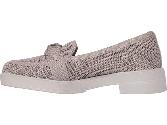 Skechers Women's Cleo Taylor Dress Shoes (6)