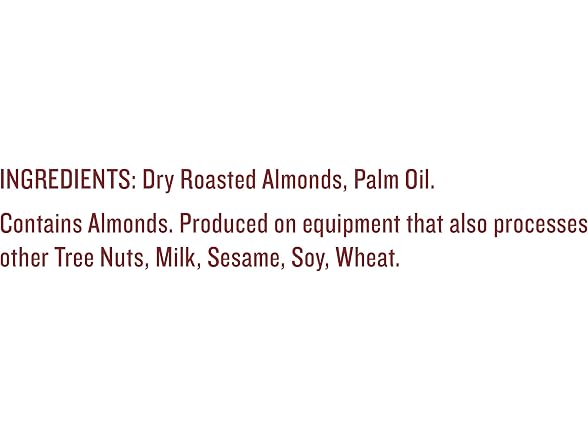 Justins, Almond Butter Classic Squeeze P
