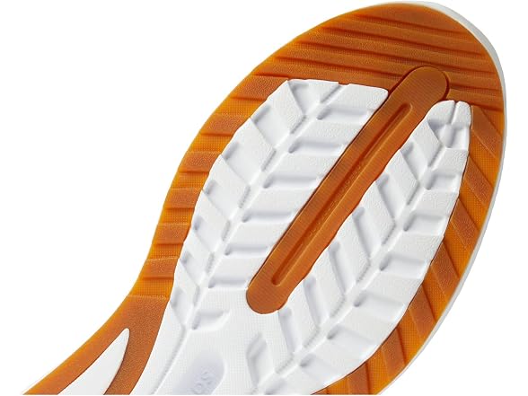Saucony Men's Endorphin Shift 3 Running Shoe