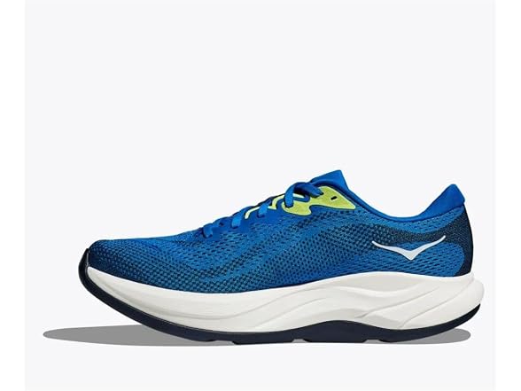 Electric Cobalt/Varsity Navy