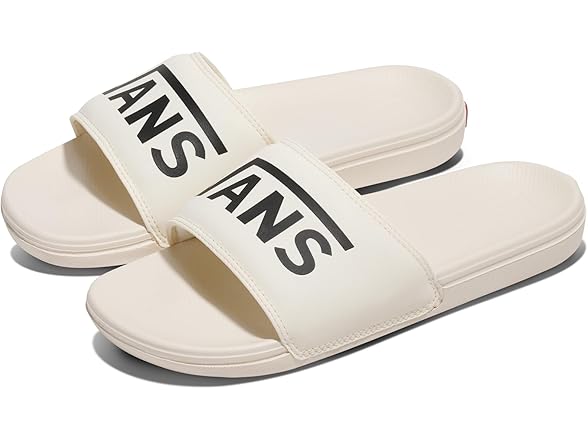 Vans Women's MTE La Costa Slide-On Sandal 5