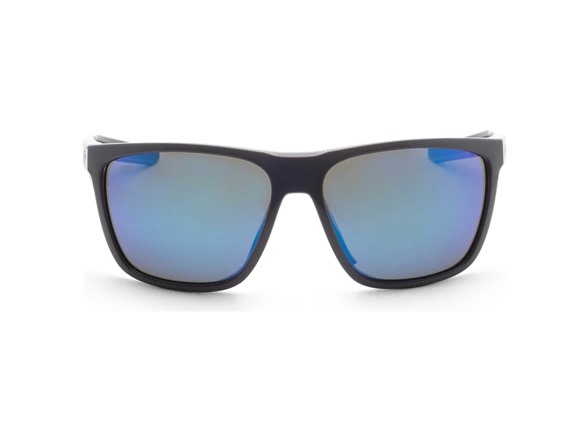 Costa del Mar Men's 62mm Polarized Sunglasses 6S9012