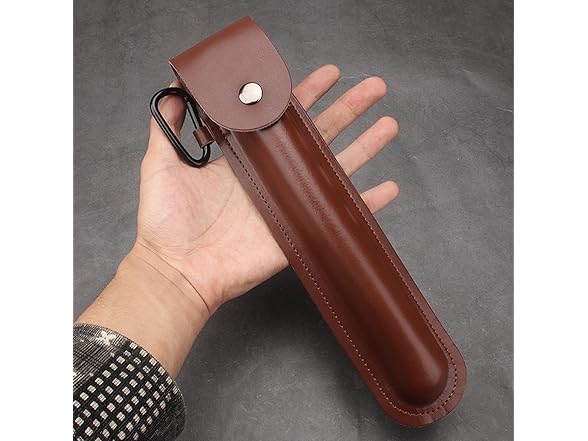WJYXSH Multi Manual Survival Drill Bit