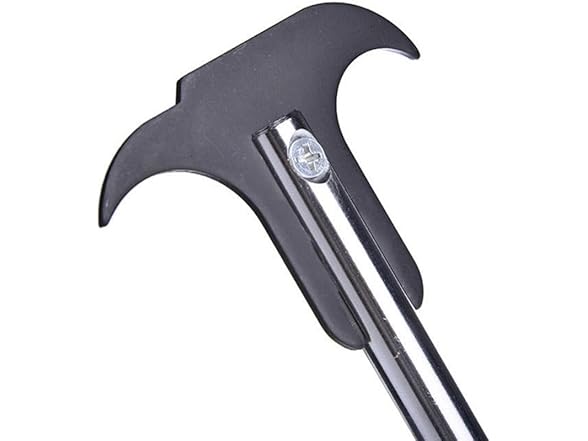 Professional Seal Puller