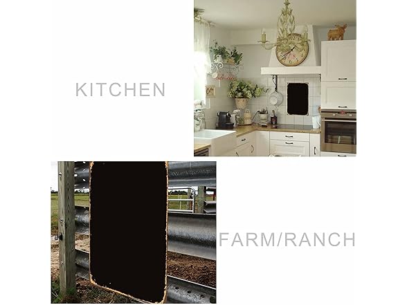 GFJQJH Retro Vintage Metal Sign