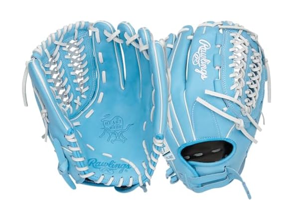 Rawlings RHT