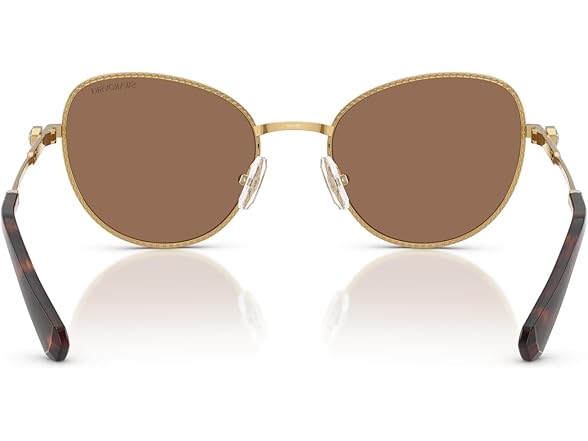 Swarovski SK7032 Sunglasses