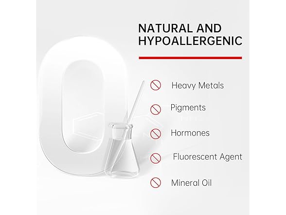 QQE Foot Peeling Mask