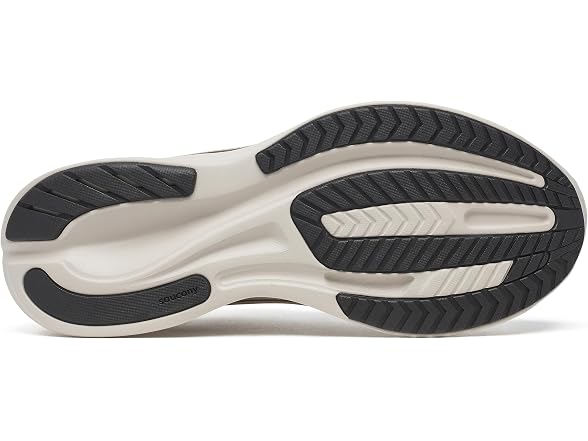 Saucony Men's Integrity Metro Sneaker