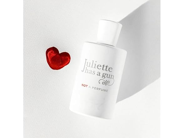 Juliette Has a Gun Not a Perfume EDP, 3.3 oz