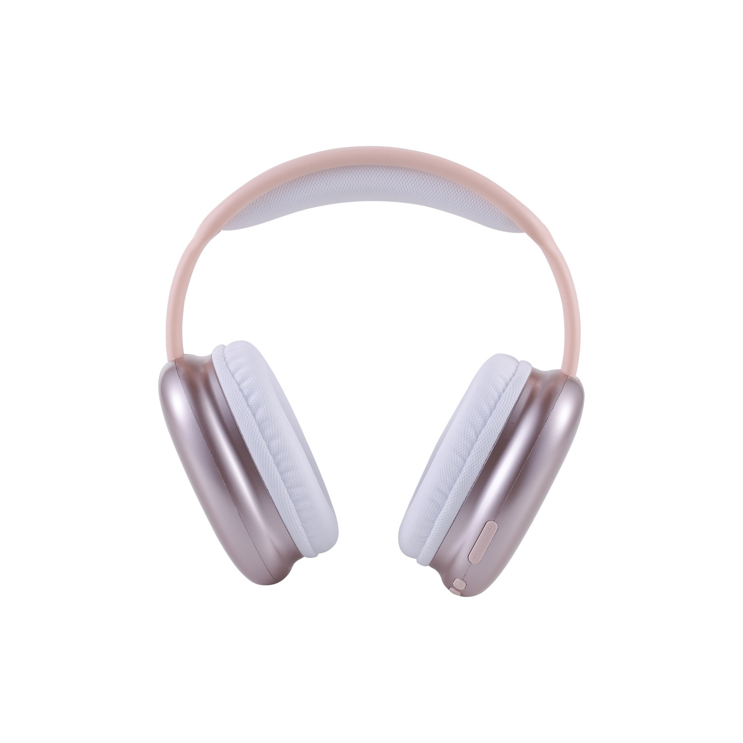 Maxell Boost Wireless Headphone - Gallery 8