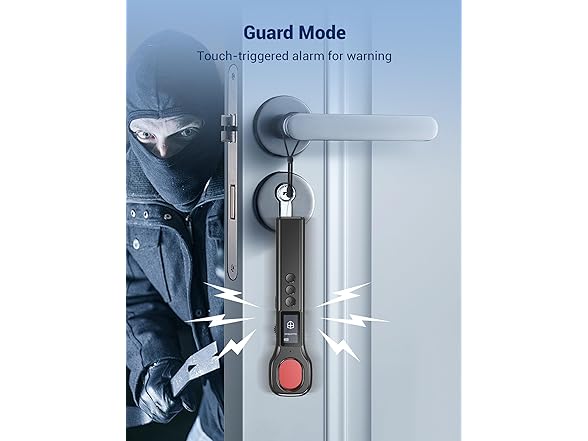 navfalcon Hidden Camera Detector