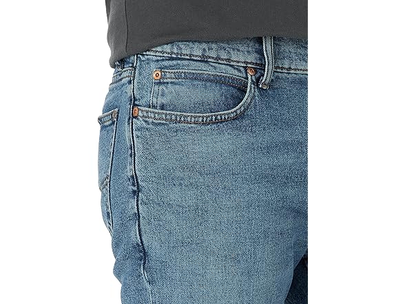 Lee Boot Jean Worth It (42x30)