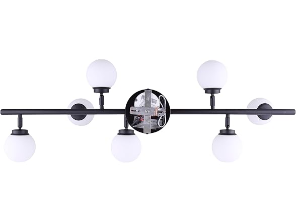 Canarm Ltd Horizon LED Track Light